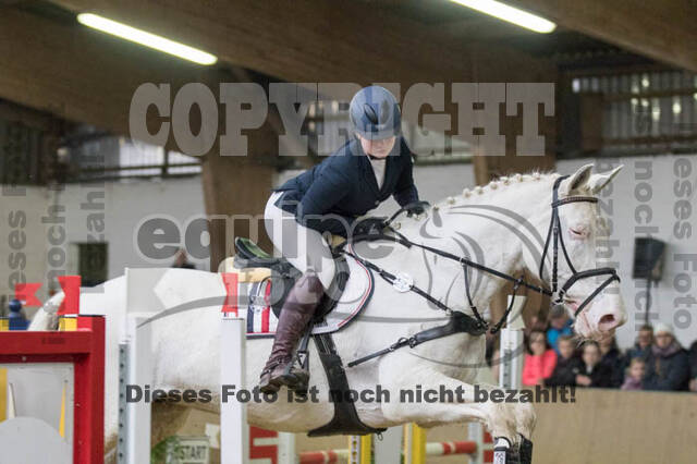 Vierkampf Kreismeisterschaft Wesel 2018