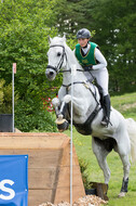 Eventing WRFS Münster