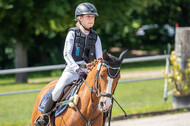 Test of Choise Langenfeld (29.+30.05.2021)
