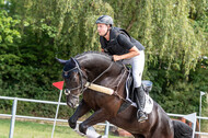 Late-Entry-Vielseitigkeit Langenfeld (11.+13./14.06.2020)