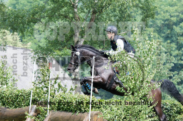 RFV Bad Honnef