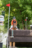 Late-Entry-Vielseitigkeit Langenfeld (11.+13./14.06.2020)