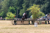 Late-Entry Vielseitigkeit Hamminkeln/Wesel (01.+02.08.2020)