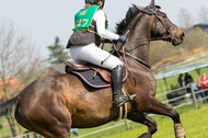 RV Seydlitz Kamp (06.+07.04.2019)