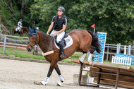 Late-Entry-Vielseitigkeit Langenfeld (11.+13./14.06.2020)