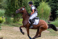 Late-Entry Vielseitigkeit Hamminkeln/Wesel (01.+02.08.2020)