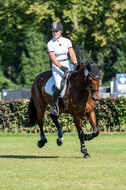 Kronenberg - De Peelbergen (August 2020)