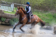 Geländetraining ZRFV Hamminkeln (24+25.04.2021)