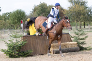 IGV Kleve