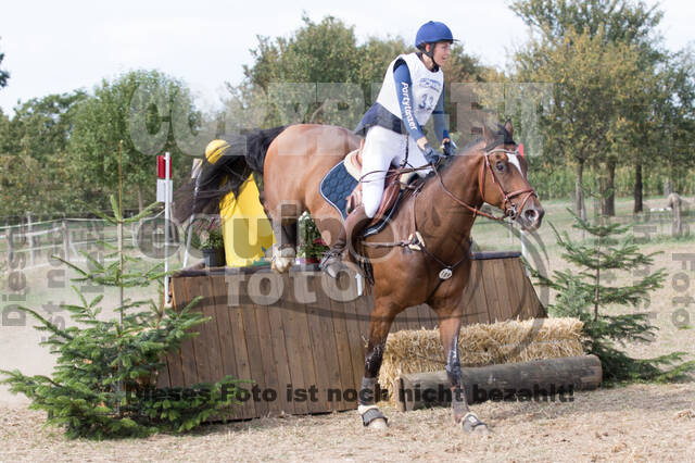IGV Kleve