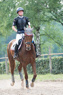 RFV Bad Honnef