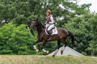 Late-Entry-Vielseitigkeit Langenfeld (11.+13./14.06.2020)
