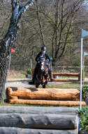 Trainingsturnier Langenfeld (12.+13.03.2022)