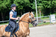 Test of Choise Langenfeld (29.+30.05.2021)