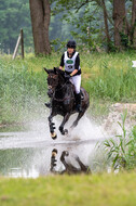 Westerstede Horse Trials 2021