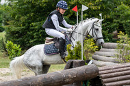 Late-Entry-Vielseitigkeit Langenfeld (11.+13./14.06.2020)