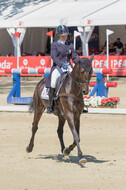 FEI European Championship