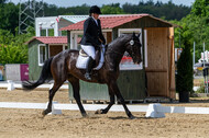 Westerstede Horse Trials 2021