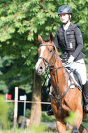 RFV Bad Honnef