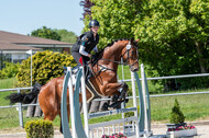 Test of Choise Langenfeld (29.+30.05.2021)