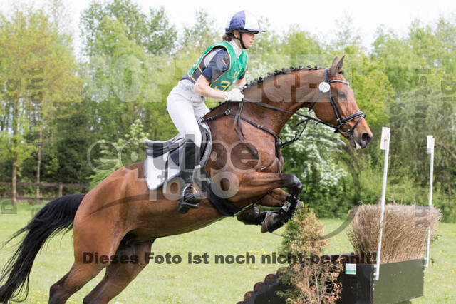 Eventing WRFS Münster