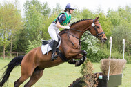 Eventing WRFS Münster