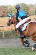 IGV Kleve