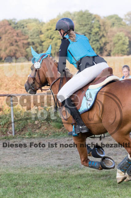 IGV Kleve