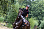 Late-Entry Vielseitigkeit Hamminkeln/Wesel (01.+02.08.2020)
