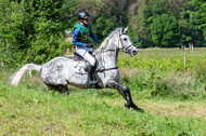 Westerstede Horse Trials (10.-13.06.2021)