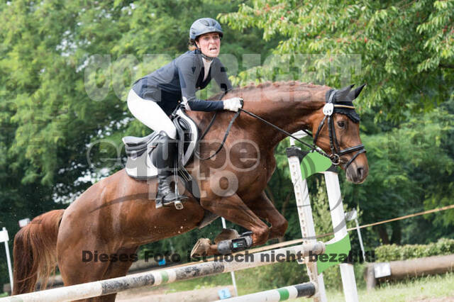 RFV Bad Honnef