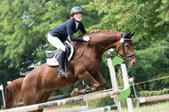 RFV Bad Honnef