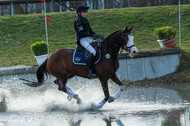 Trainingsturnier Langenfeld (12.+13.03.2022)