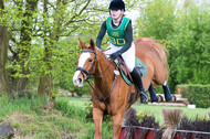 Vielseitigkeitsturnier RV Lippe-Bruch-Gahlen