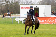 RV Seydlitz Kamp (06.+07.04.2019)