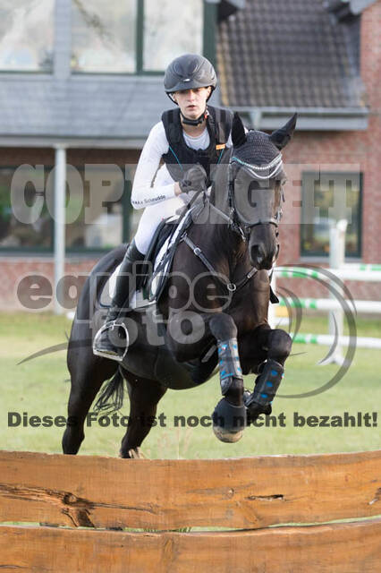 IGV Kleve