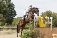 IGV Kleve