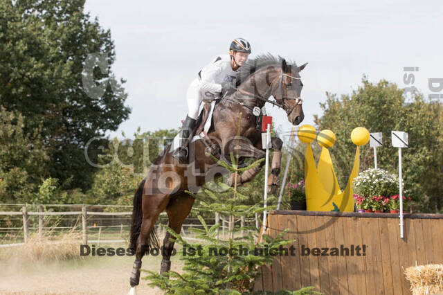 IGV Kleve