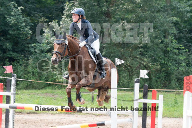 RFV Bad Honnef