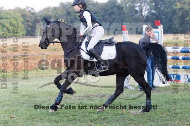 IGV Kleve