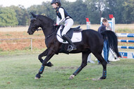 IGV Kleve