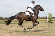 IGV Kleve