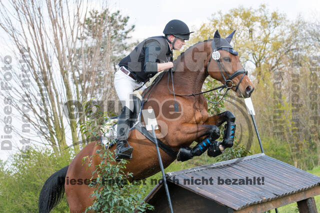 RV Lippe Bruch Gahlen (Geländepark Hardtberg 2019)