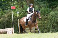 Vielseitigkeitsturnier Bad Honnef