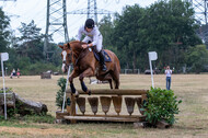 Late-Entry Vielseitigkeit Hamminkeln/Wesel (01.+02.08.2020)