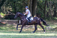 Late-Entry Vielseitigkeit Hamminkeln/Wesel (01.+02.08.2020)