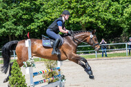 Test of Choise Langenfeld (29.+30.05.2021)