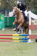 IGV Kleve
