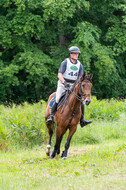 Westerstede Horse Trials 2021