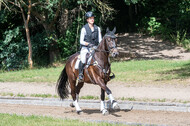 Late-Entry-Vielseitigkeit Langenfeld (11.+13./14.06.2020)